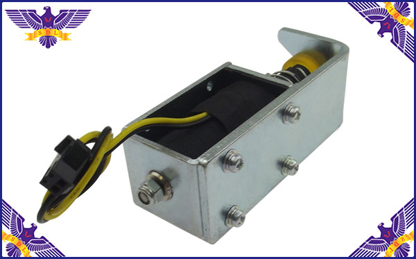 24V游戏机九游·官方版web站入口产品图