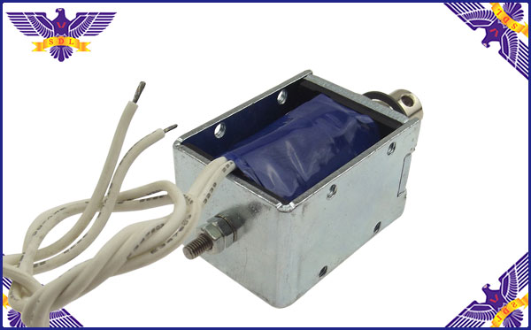 直流敲击九游·官方版web站入口产品图