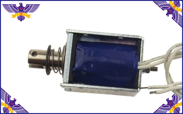 24V播放机推拉式九游·官方版web站入口产品图