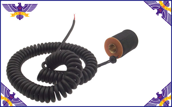 娃娃爪子通电Jiuyou j9(中国)产品图