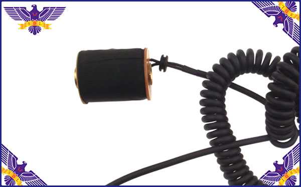 通电抓东西Jiuyou j9(中国)产品图