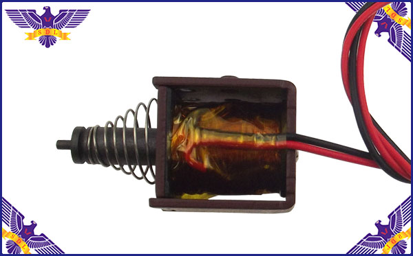 12V透镜变光九游·官方版web站入口产品图1