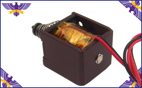 车灯透镜变光九游·官方版web站入口产品图2