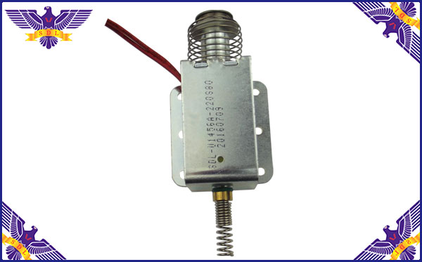 弹珠游戏机九游·官方版web站入口