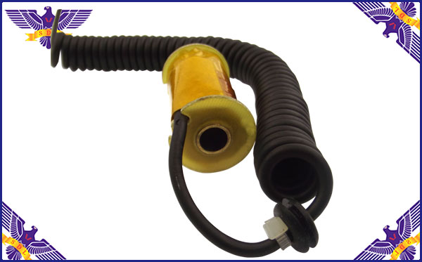 抓烟机Jiuyou j9(中国)