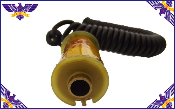 娃娃机用Jiuyou j9(中国)