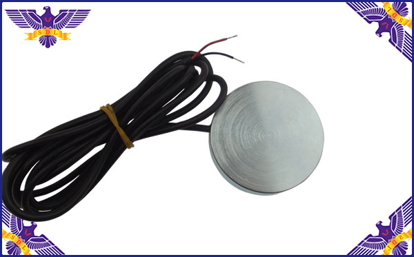 24V磁力吸盘九游·官方版web站入口1