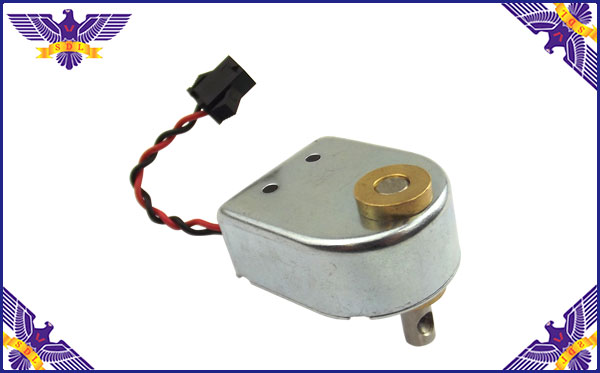 摆动式九游·官方版web站入口