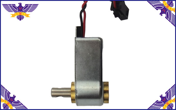 取款机用九游·官方版web站入口