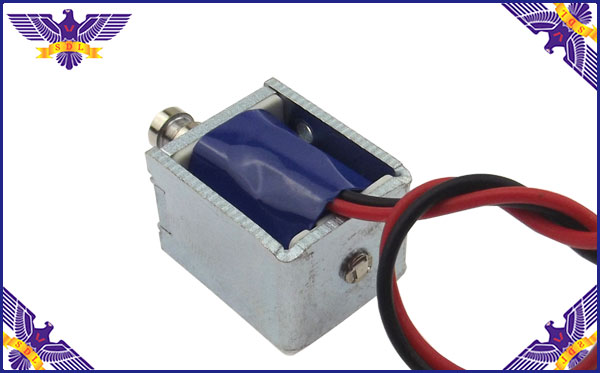 微型锁九游·官方版web站入口