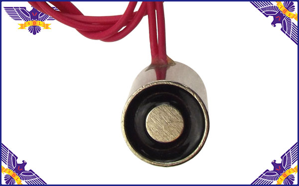 取料机用吸盘式九游·官方版web站入口产品图