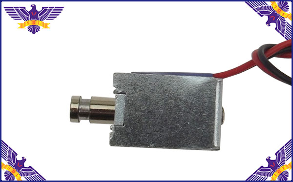 微型开关合闸九游·官方版web站入口