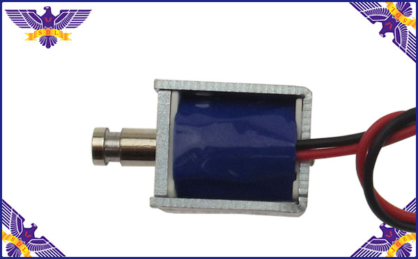 雨伞锁九游·官方版web站入口,微型锁九游·官方版web站入口,微型开关合闸九游·官方版web站入口