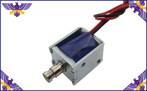 雨伞锁九游·官方版web站入口