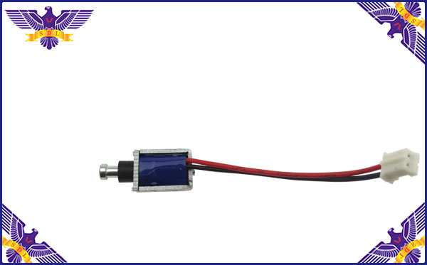 合闸开关九游·官方版web站入口产品图