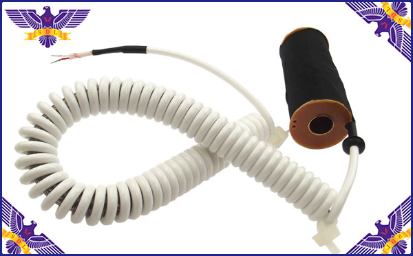 娃娃机爪子用直流Jiuyou j9(中国)2