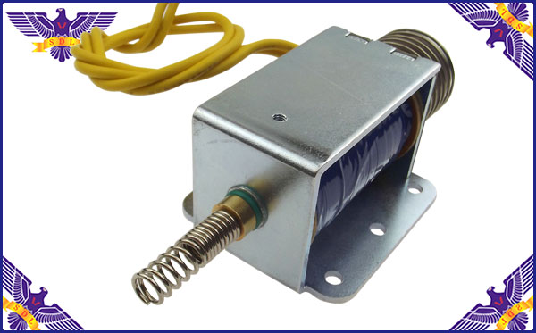 弹珠机强力推拉式九游·官方版web站入口1