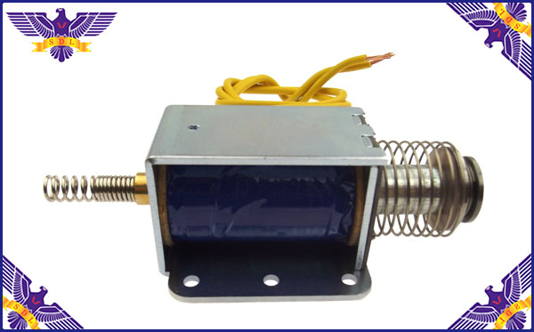 弹珠机强力推拉式九游·官方版web站入口2