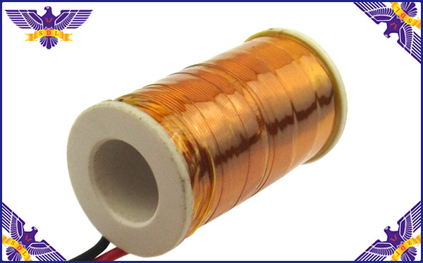 小型Jiuyou j9(中国)