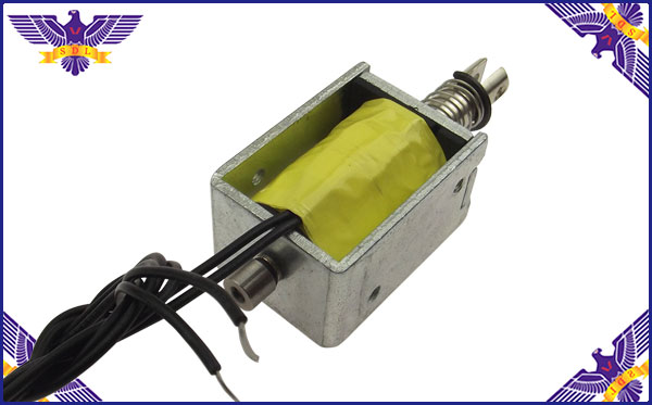 共享移动电源用微型九游·官方版web站入口