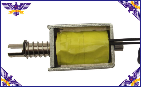 共享移动电源用微型九游·官方版web站入口