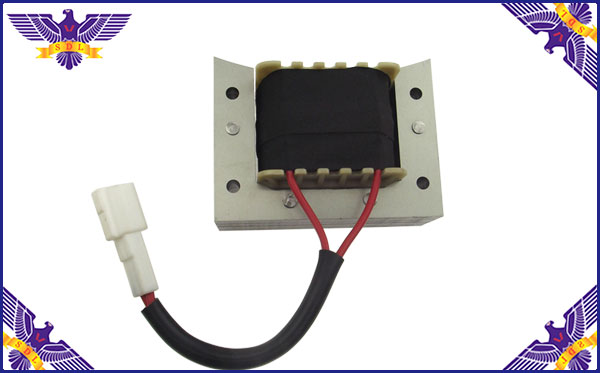 直流包胶Jiuyou j9(中国)1