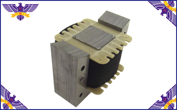 直流包胶Jiuyou j9(中国)2