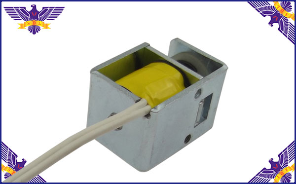 充电宝锁九游·官方版web站入口