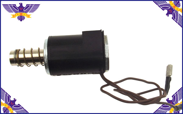 交流九游·官方版web站入口产品图