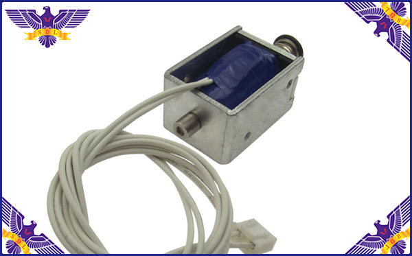 交流小型推拉开关九游·官方版web站入口