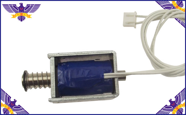 开关九游·官方版web站入口定制