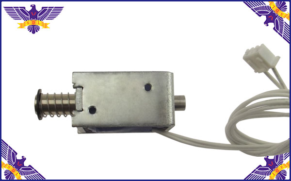 交流小型推拉开关九游·官方版web站入口,开关九游·官方版web站入口定制