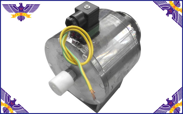 织布机用踏板离合九游·官方版web站入口