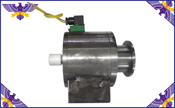 织布机用踏板离合九游·官方版web站入口