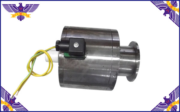 织布机用踏板离合九游·官方版web站入口