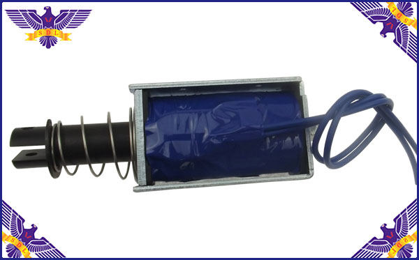 强力九游·官方版web站入口