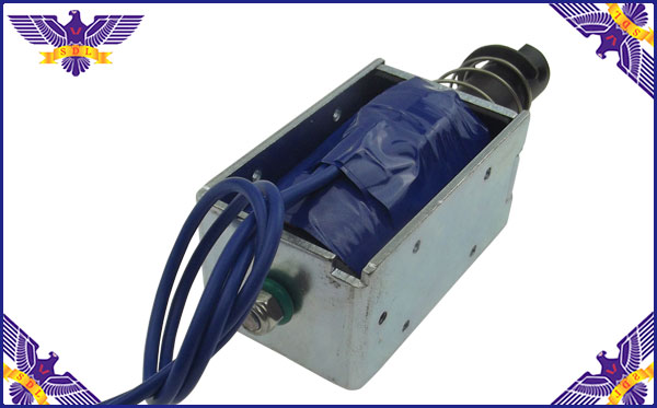 大行程九游·官方版web站入口