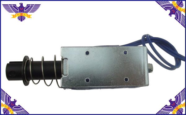 强力九游·官方版web站入口,大行程九游·官方版web站入口