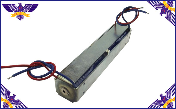 长行程推拉式九游·官方版web站入口定制1