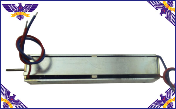 长行程推拉式九游·官方版web站入口定制3