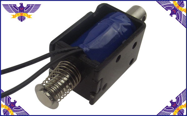 直流小型推拉式九游·官方版web站入口1