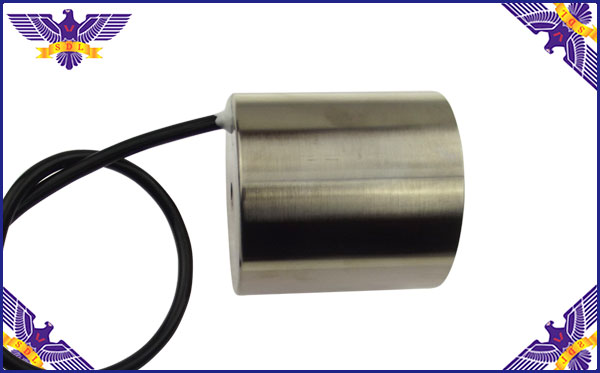 电磁吸盘九游·官方版web站入口