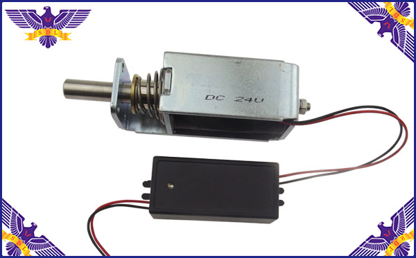 低温电梯防滑九游·官方版web站入口1