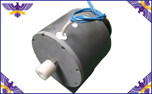 机械自动化设备用圆管推拉式九游·官方版web站入口