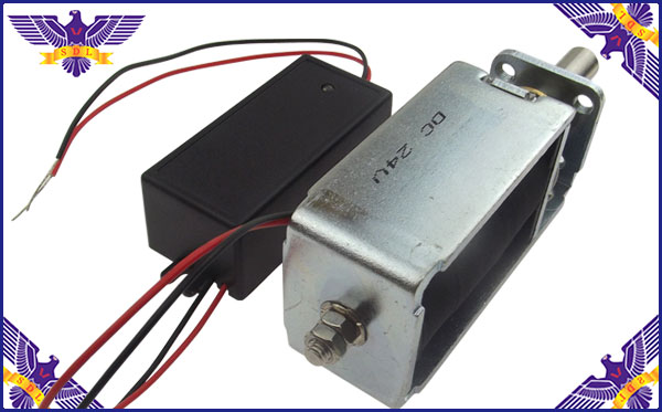 低温电梯防滑九游·官方版web站入口2