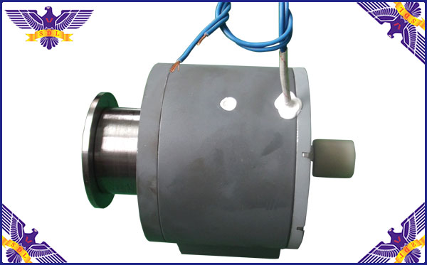 机械自动化设备用圆管推拉式九游·官方版web站入口2