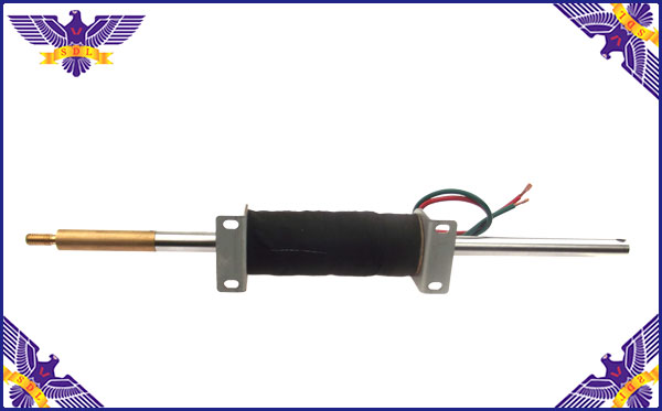 游戏刺珠器用交流高频推动式九游·官方版web站入口