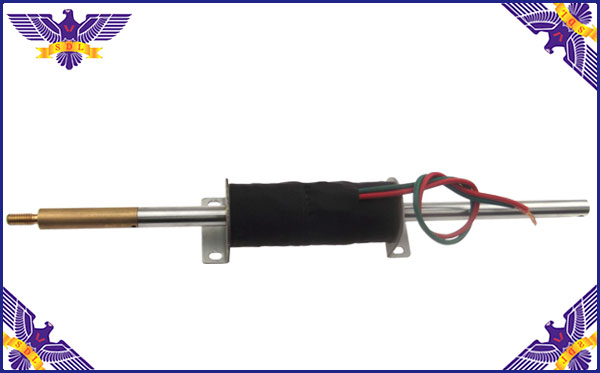 游戏刺珠器用交流高频推动式九游·官方版web站入口