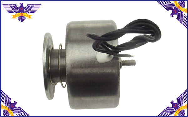 强力推拉九游·官方版web站入口