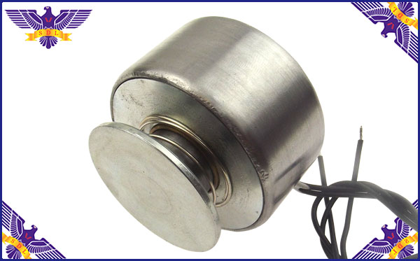 圆管式推拉九游·官方版web站入口